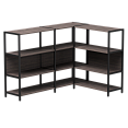 /catalog/novye-tovary/eberprof-evo/evo-dub-pasadena/stellazhi/nabor-stellazhnykh-sistem-14-everprof-evo-1635x1215x1120-dub-pasadena-chernyy/ - фотография