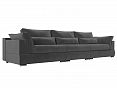 /catalog/kategorii/divany/pryamye-divany/pryamoy-divan-pekin-long-polnostyu-velyur-seryy/ - фотография