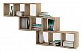 /catalog/novye-tovary/mebel/korpusnaya-mebel/stellazhi-i-polki/polka-knizhnaya-vays-5-340731434/ - фотография