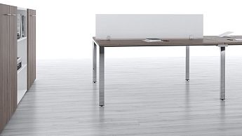 Картинка раздела - XTEN GLOSS