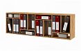 /catalog/novye-tovary/mebel/korpusnaya-mebel/polki-i-stellazhi/polka-knizhnaya-ofis-3-1400649791/ - фотография