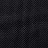 TW-Black Metalik (однослойная, двухслойная)