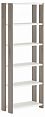 /catalog/novye-tovary/mebel/korpusnaya-mebel/polki-i-stellazhi/stellazh-slim-stln-180-440318011/ - фотография