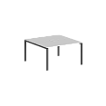 /catalog/kategorii/stoly/rabochie-stantsii-i-bench-sistemy/rabochaya-stantsiya-sigma-1600kh1638kh750-profil-60kh30-antratsit-stoleshnitsa-belyy/ - фотография