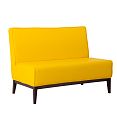 /catalog/kategorii/divany/pryamye-divany/divan-neo-ekokozha-galaxy-yellow-karkas-buk-morilka-chernaya/ - фотография