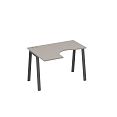 /catalog/kategorii/stoly/ergonomichnye-pismennye-stoly/stol-ergonomichnyy-levyy-klassika-na-metallokarkase-tre-a4-a4-b3-031-bp-mokko-premium-metallokarkas--1017122878/ - фотография
