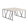 /catalog/kategorii/stoly/rabochie-stantsii-i-bench-sistemy/stol-lwst-1316-sosna-edmont-chernyy-1360kh1606kh750-loftis/ - фотография