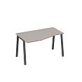 /catalog/kategorii/stoly/ergonomichnye-pismennye-stoly/stol-ergonomichnyy-levyy-tekhno-na-metallokarkase-tre-a4-a4-b3-063-bp-mokko-premium-metallokarkas-an/ - фотография