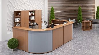 Картинка раздела - IMAGO reception