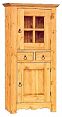 /catalog/novye-tovary/mebel/korpusnaya-mebel/shkafy/shkaf-dlya-posudy-grand-omd/ - фотография