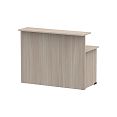 /catalog/novye-tovary/resepshn-ergo/stoyka-resepshn-pryamaya-sr-140-60-yasen-shimo-svetlyy/ - фотография
