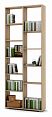 /catalog/novye-tovary/mebel/korpusnaya-mebel/stellazhi-i-polki/stellazh-elbrus-2-424840799/ - фотография
