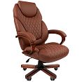 /catalog/ofisnaya-mebel/mebel-dlya-rukovoditeley/kresla-rukovoditeley/kreslo-chairman-406-beige/ - фотография