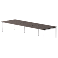 /catalog/novye-tovary/eberprof-evo/evo-dub-pasadena/bench-sistemy/bench-sistema-na-6-mest-everprof-evo-na-metallokarkase-3540kh670-1370-x755-opory-45gr-dub-pasadena-b/ - фотография