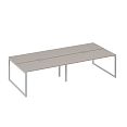 /catalog/kategorii/stoly/rabochie-stantsii-i-bench-sistemy/rabochaya-stantsiya-na-metallokarkase-quattro-4kh160-a4-a4-b4-175-2-bp-mokko-premium-metallokarkas-s/ - фотография