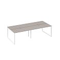 /catalog/kategorii/stoly/rabochie-stantsii-i-bench-sistemy/stantsiya-4kh140-v-ofis-karkas-quattro-a4-a4-b4-171-2-bp-mokko-premium-metallokarkas-belyy/ - фотография