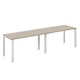 /catalog/kategorii/stoly/rabochie-stantsii-i-bench-sistemy/rabochaya-stantsiya-sigma-s-b-s-3200kh700kh750-profil-60kh30-belyy-stoleshnitsa-dub-temnyy/ - фотография