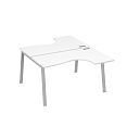 /catalog/ofisnaya-mebel/ofisnaya-mebel-ofisnye-stoly/rabochie-stantsii-i-bench-sistemy/rabochaya-stantsiya-tre-2kh140-stoly-klassika-ergonomichnye-a4-a4-b3-181-bp-belyy-premium-metallokar-782112390/ - фотография