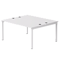/catalog/novye-tovary/eberprof-evo/evo-belyy/bench-sistemy/bench-sistema-na-2-mesta-everprof-evo-na-metallokarkase-1580kh670-1370-x755-belyy-belyy/ - фотография