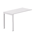 /catalog/novye-tovary/eberprof-evo/evo-belyy/brifing-pristavki/brifing-pristavka-everprof-evo-1210kh600x755-belyy-belyy/ - фотография