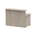 /catalog/novye-tovary/resepshn-ergo/stoyka-resepshn-pryamaya-sr-140-80-yasen-shimo-svetlyy/ - фотография