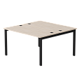 /catalog/novye-tovary/eberprof-evo/evo-dub-sonata/bench-sistemy/bench-sistema-na-2-mesta-everprof-evo-na-metallokarkase-1380kh670-1370-x755-dub-sonata-chernyy/ - фотография