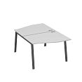 /catalog/kategorii/stoly/rabochie-stantsii-i-bench-sistemy/rabochaya-stantsiya-so-stolami-tekhno-na-metallokarkase-tre-2kh120-a4-a4-b3-189-bp-seryy-metallokark-97472258/ - фотография