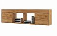 /catalog/novye-tovary/mebel/korpusnaya-mebel/polki-i-stellazhi/polka-kombinirovannaya-estri-7-1157971045/ - фотография