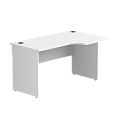 /catalog/novye-tovary/eberprof-evo/evo-belyy/stoly/stol-ergonomichnyy-pravyy-everprof-evo-opory-ldsp-1380kh670-870-x755-mm-belyy/ - фотография