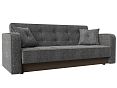 /catalog/kategorii/divany/pryamye-divany/pryamoy-divan-knizhka-tur-rogozhka-seryy-korichnevyy/ - фотография