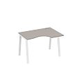/catalog/kategorii/stoly/ergonomichnye-pismennye-stoly/stol-ergonomichnyy-pravyy-klassika-na-metallokarkase-tre-a4-a4-b3-042-bp-mokko-premium-metallokarkas-1963723131/ - фотография