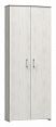 /catalog/novye-tovary/mebel/korpusnaya-mebel/shkafy/shkaf-platyanoy-agata-at-4-1403854901/ - фотография