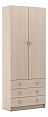 /catalog/novye-tovary/mebel/korpusnaya-mebel/shkafy/shkaf-platyanoy-boston-10-87581010/ - фотография