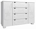 /catalog/novye-tovary/mebel/korpusnaya-mebel/komody-i-tumby/tumba-drimstar-ds-17/ - фотография