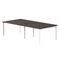 /catalog/novye-tovary/eberprof-evo/evo-dub-pasadena/bench-sistemy/bench-sistema-na-4-mesta-everprof-evo-na-metallokarkase-2760kh670-1370-x755-opory-45gr-dub-pasadena--542360496/ - фотография