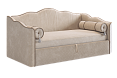 /catalog/novye-tovary/mebelson-new/krovat-s-podemnym-mekhanizmom-leya-sofa-90kh200-sm-km-s-18-2959-/ - фотография