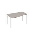 /catalog/kategorii/stoly/ergonomichnye-pismennye-stoly/stol-ergonomichnyy-levyy-tekhno-na-metallokarkase-uno-a4-a4-b1-063-bp-mokko-premium-metallokarkas-be/ - фотография