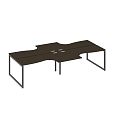 /catalog/ofisnaya-mebel/ofisnaya-mebel-ofisnye-stoly/rabochie-stantsii-i-bench-sistemy/rabochaya-stantsiya-stoly-4kh160-klassika-karkas-quattro-a4-a4-b4-182-2-bp-venge-metallokarkas-antra/ - фотография