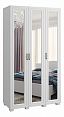 /catalog/novye-tovary/mebel/korpusnaya-mebel/shkafy/shkaf-platyanoy-monblan-mb-24k-365450661/ - фотография
