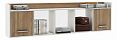 /catalog/novye-tovary/mebel/korpusnaya-mebel/stellazhi-i-polki/polka-kombinirovannaya-ostin-3-900498216/ - фотография