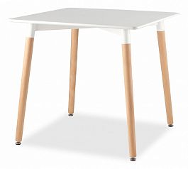 Стол обеденный Eames - Фото предпросмотра