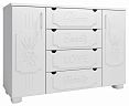 /catalog/novye-tovary/mebel/korpusnaya-mebel/komody-i-tumby/tumba-drimstar-ds-13/ - фотография