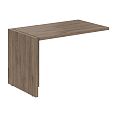 /catalog/kollektsii_i_serii/serii-ofisnoy-mebeli/serii-dlya-rukovoditeley/morris-trend/stoly-i-briffingi/brifing-pristavka-mb-127-kariya-palmira-1200kh700kh750-morris-trend/ - фотография