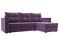 /catalog/kategorii/divany/uglovye-divany/uglovoy-divan-atlanta-layt-b-s-pravyy-polnostyu-mikrovelvet-sirenevyy/ - фотография