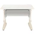/catalog/shkoly-mebel/party/party-dlya-2-oy-gruppy-rosta48468542/parta-parta-4-75-gr-2-6-ramukh-belyy/ - фотография