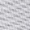 TW-White (однослойная, двухслойная)