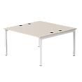 /catalog/novye-tovary/eberprof-evo/evo-kashemir/bench-sistemy/bench-sistema-na-2-mesta-everprof-evo-na-metallokarkase-1380kh670-1370-x755-kashemir-belyy/ - фотография
