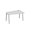 /catalog/kategorii/stoly/ergonomichnye-pismennye-stoly/stol-ergonomichnyy-pravyy-tekhno-na-metallokarkase-tre-a4-a4-b3-064-bp-seryy-metallokarkas-seryy/ - фотография
