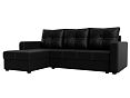 /catalog/novye-tovary/liga-divanov-new/liverpul-layt/divan-uglovoy-liverpul-layt-levyy-ugol-ekokozha-chernyy/ - фотография