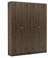 /catalog/novye-tovary/mebel/korpusnaya-mebel/shkafy/shkaf-platyanoy-boston-15-766544186/ - фотография